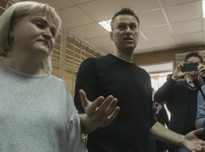 russia lists navalny allies as extremists and terrorists russia lists navalny allies as extremists and terrorists